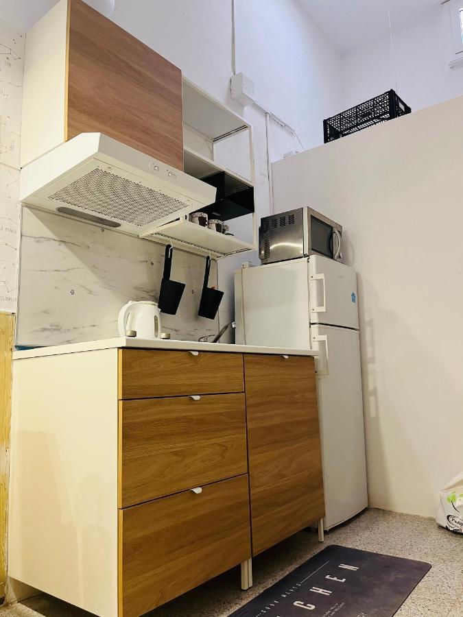 Apartamento Lorea *