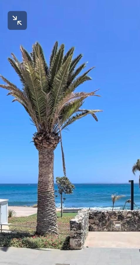 Apartamento Lorea Apartment *