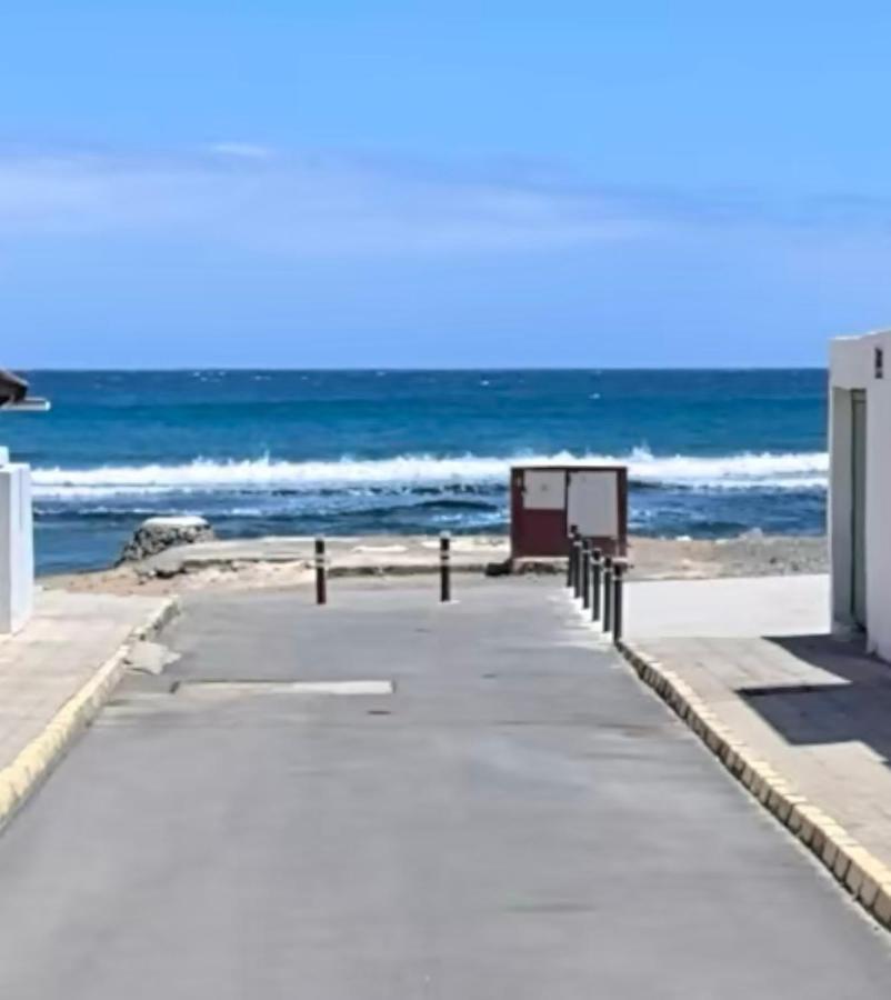 Apartamento Lorea Apartment