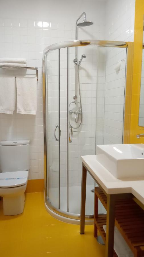 Hotel Palacio De 3*