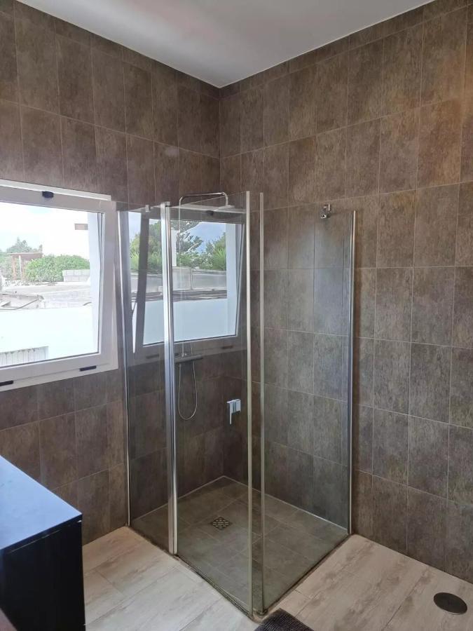 Casa Abubilla Apartamento Nazaret