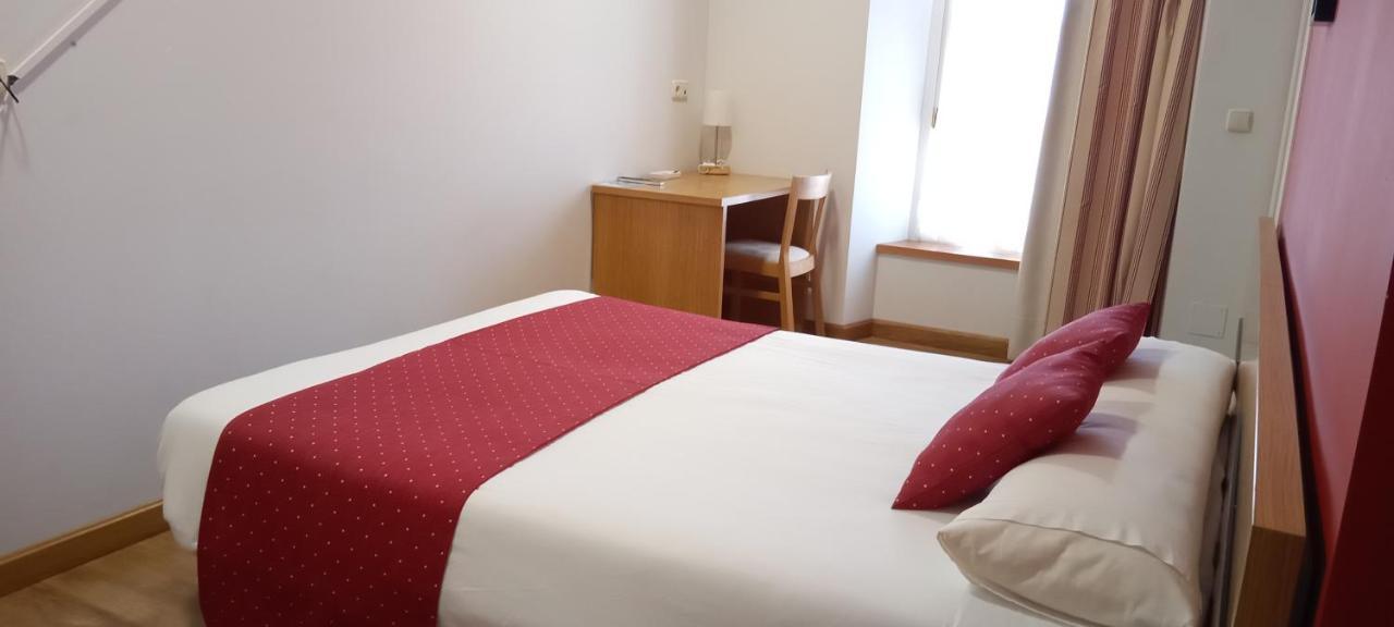 Palacio De Hotel 3*