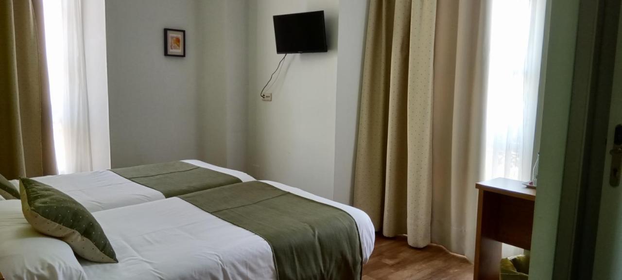 Hotel Palacio De 3*