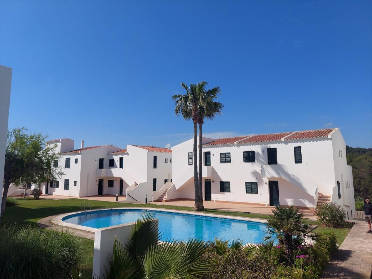 Menorca Son Parc