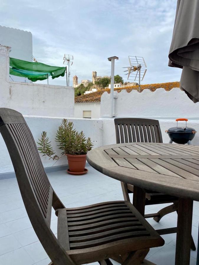 La Casita De Lu *