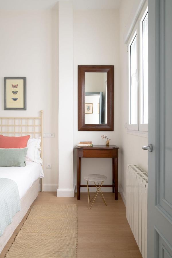 Plaza Nueva 2 Bedrooms&2 Bathrooms Apartamento