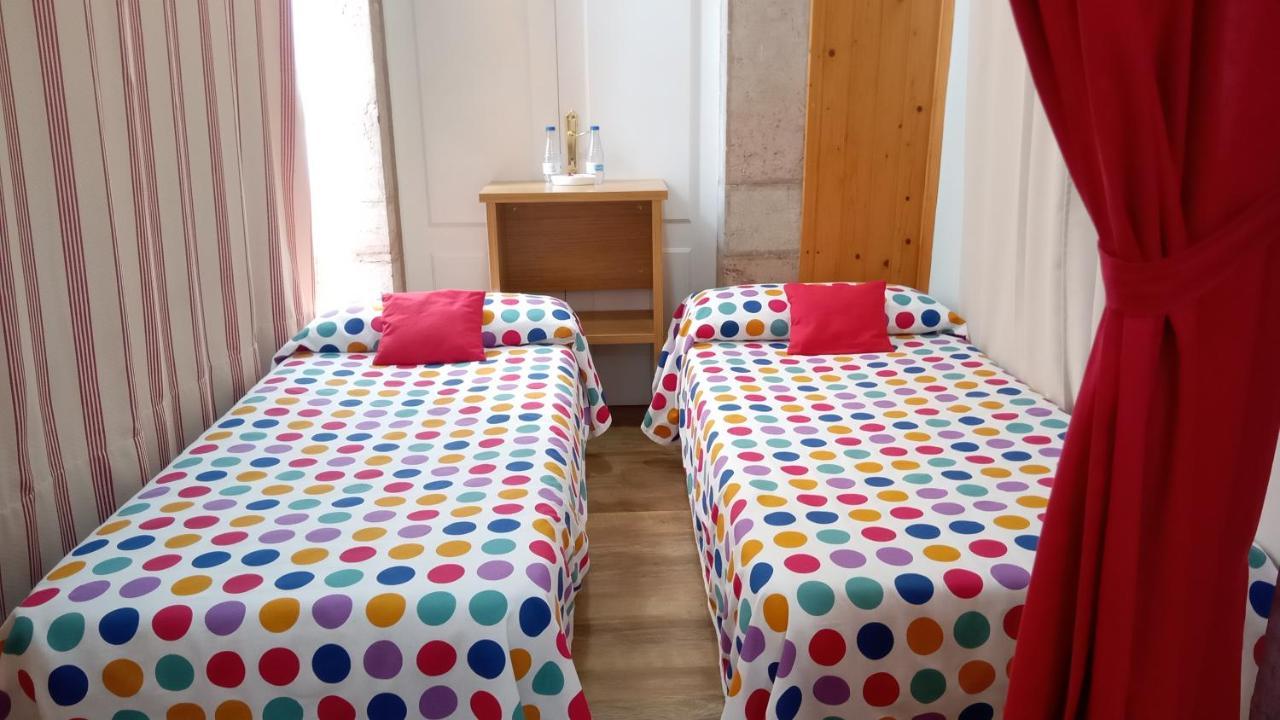 Hotel Palacio De 3*