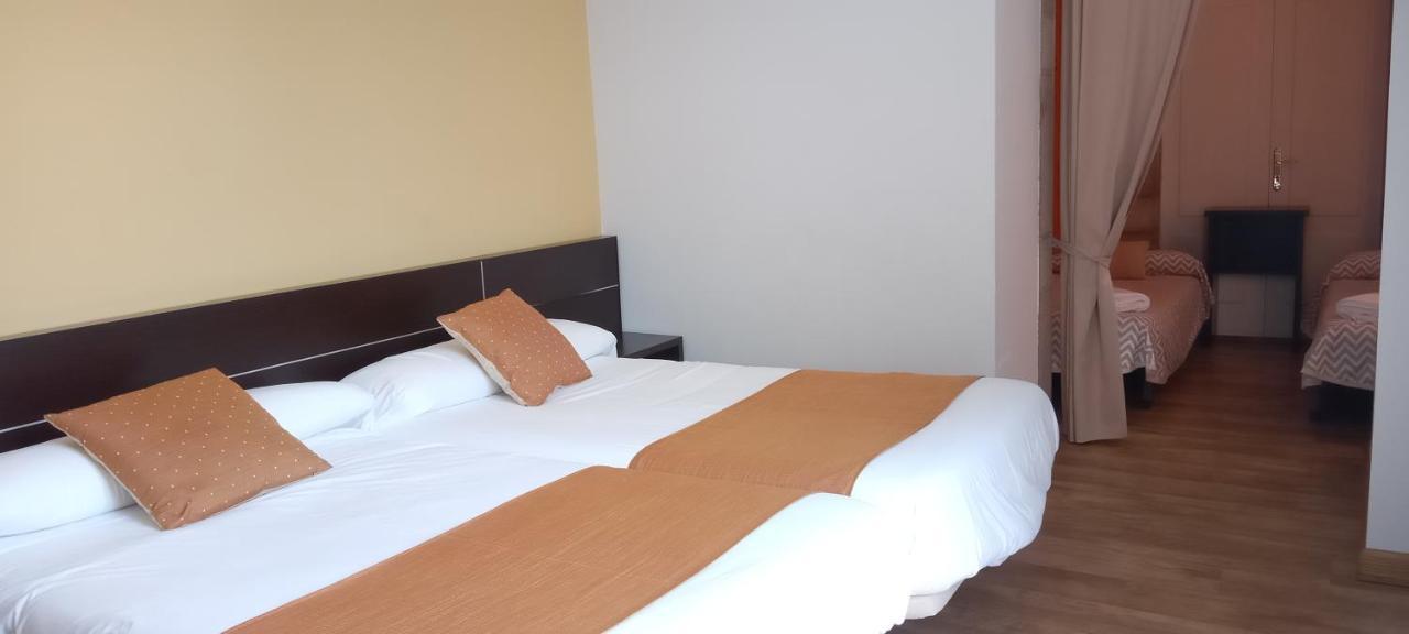 Hotel Palacio De 3*