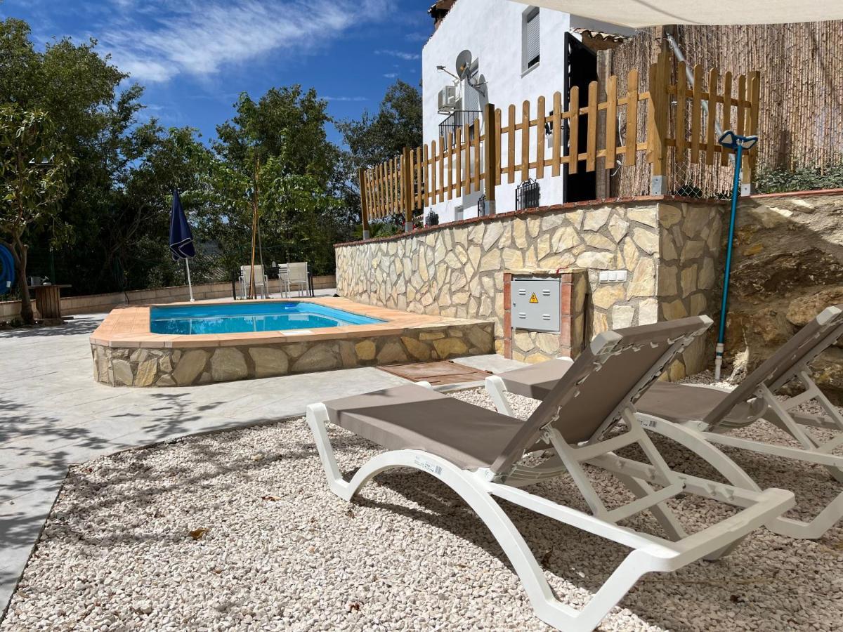Rio Bejar