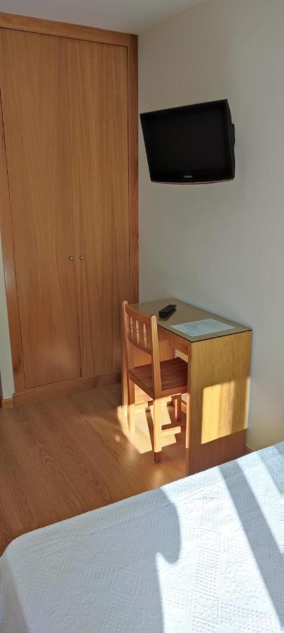 Brisa Del Mar Hotel 2*