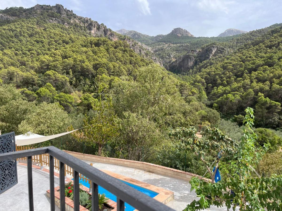 Rio Bejar