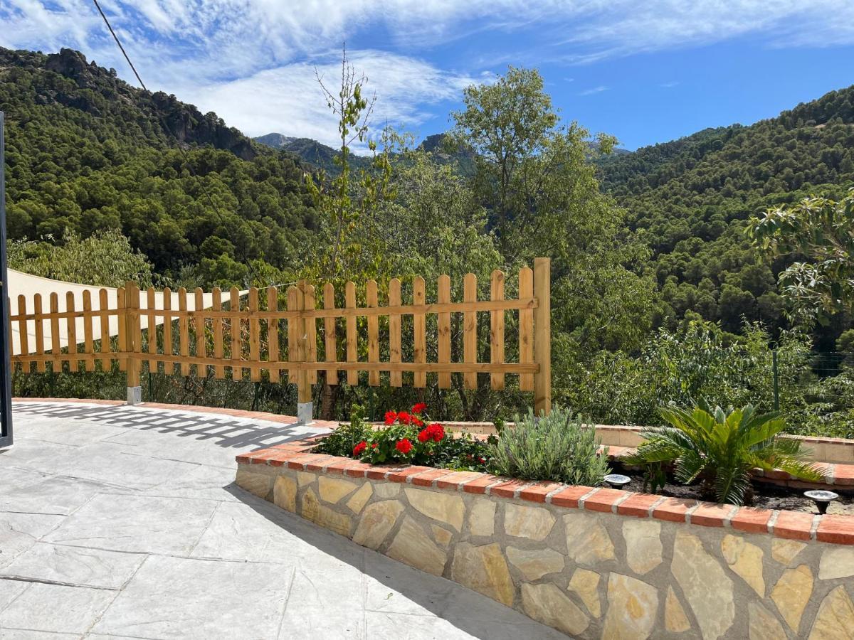 Rio Bejar Villa Quesada