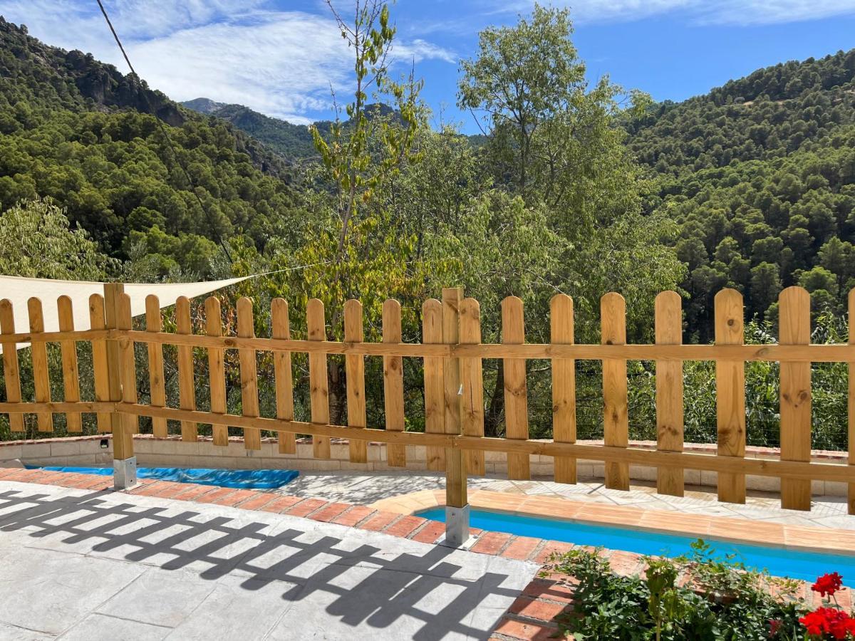 Rio Bejar