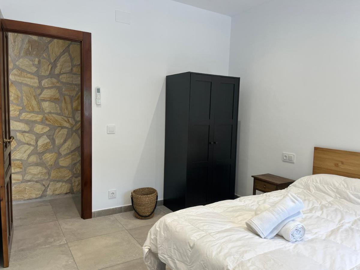 Rio Bejar Villa Quesada