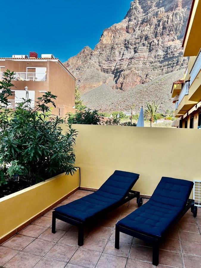 In Playa Calera - Swimming Pool Apartamento *