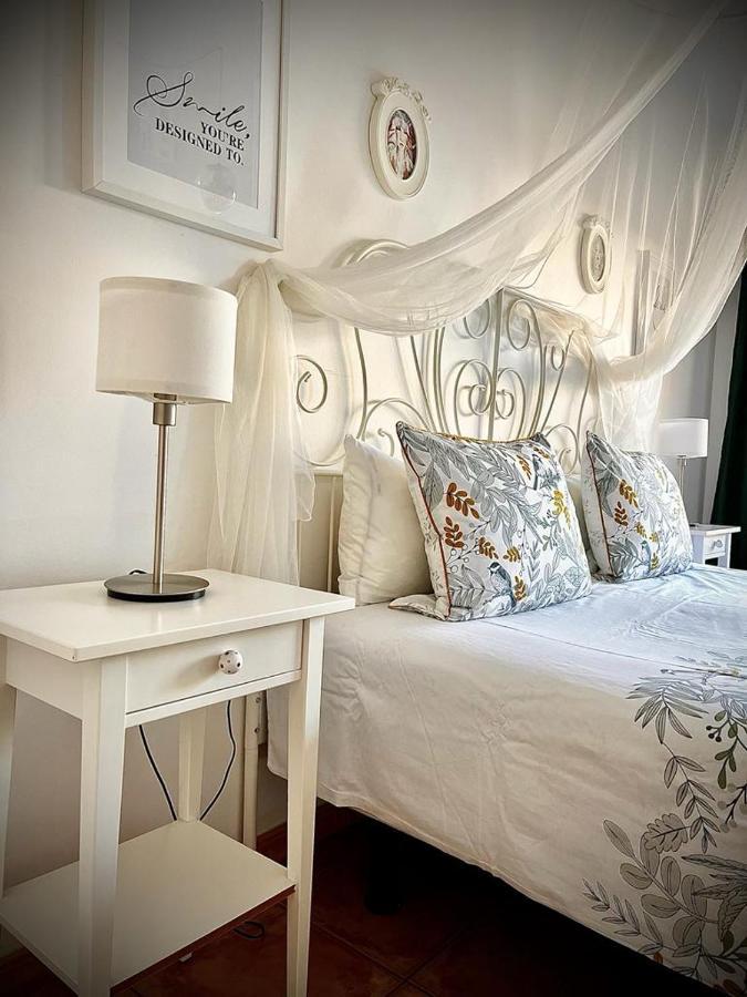 Apartamento In Playa Calera - Swimming Pool