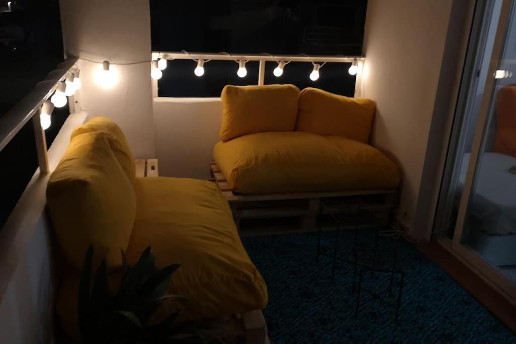 Casa En Urb. Con La Piscina Más Grande De Jávea.