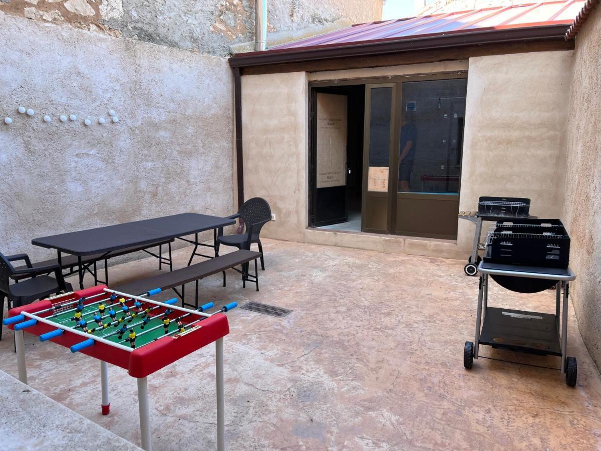 Casa Marite Vivienda De Uso Turistico