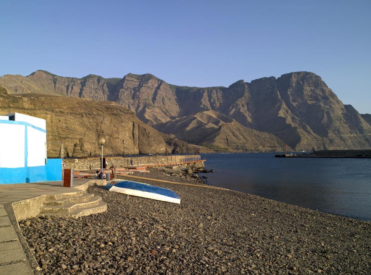 Сasa de vacaciones Mirando Al Mar By Canariasgetaway Las Palmas de Gran Canaria
