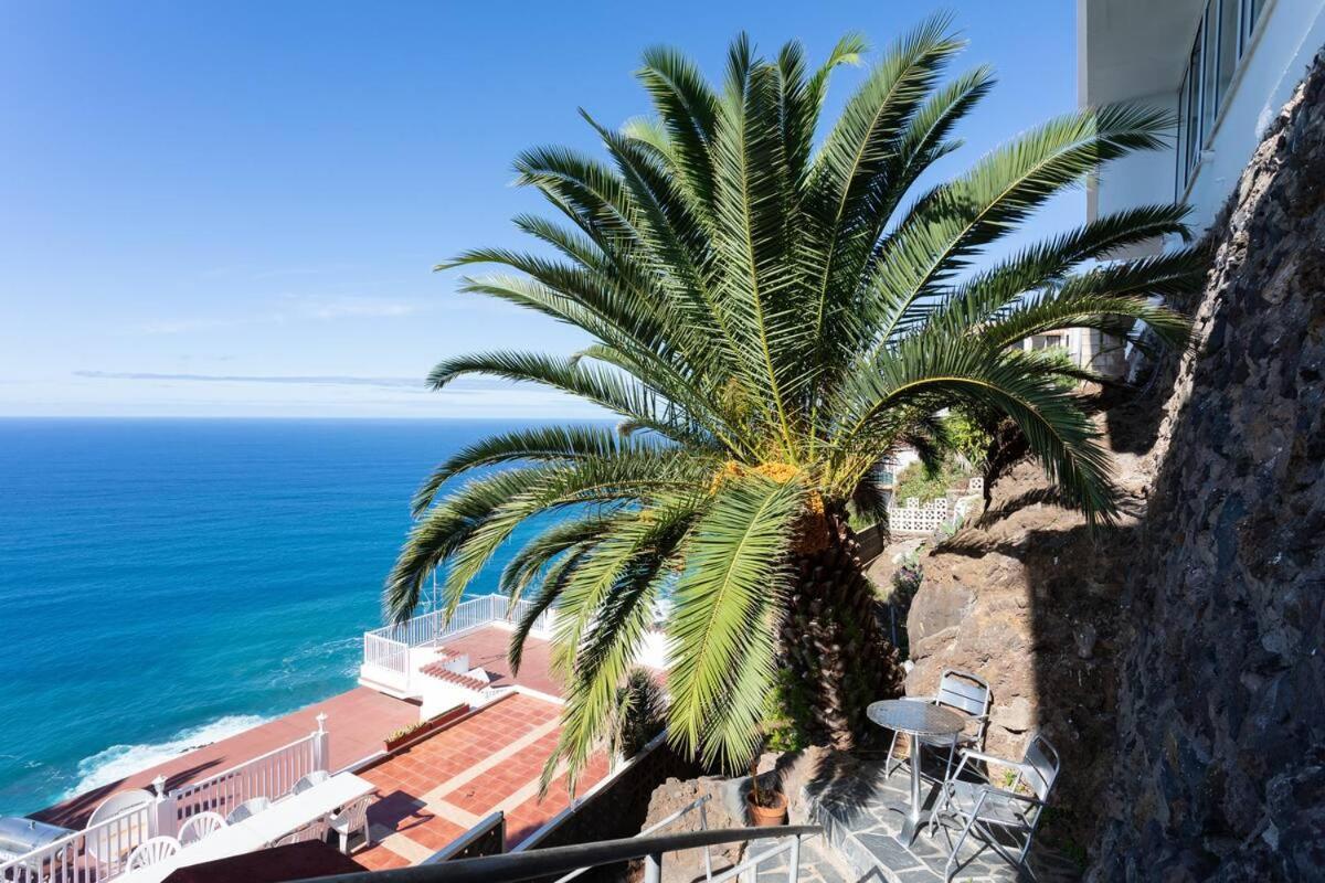 Wish Were Here * Puerto de la Madera