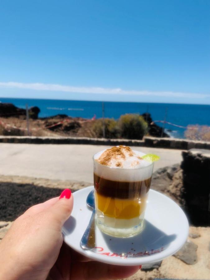 Tenerife San Miguel de Abona