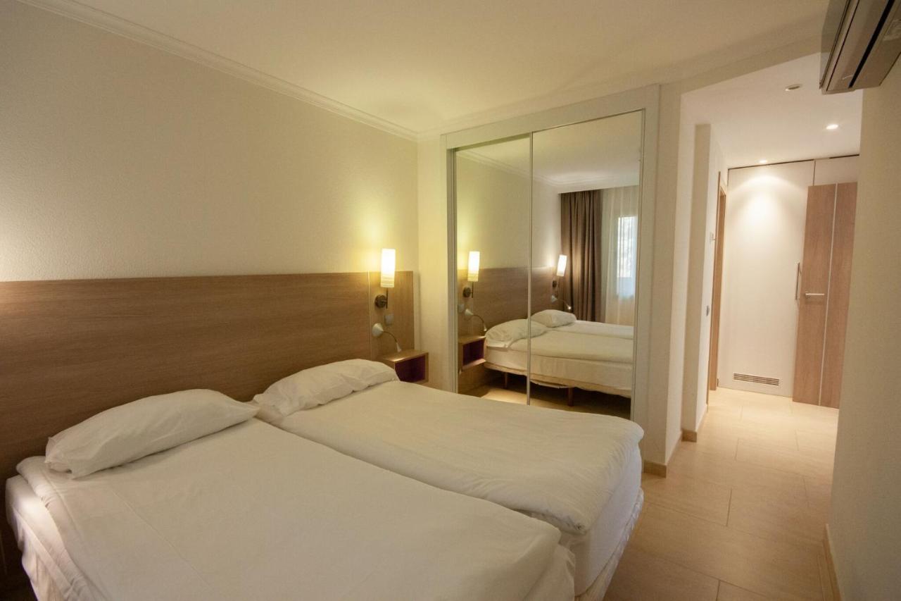 Luxury Penthouse, Panoramic Sea View Apartamento Mogán