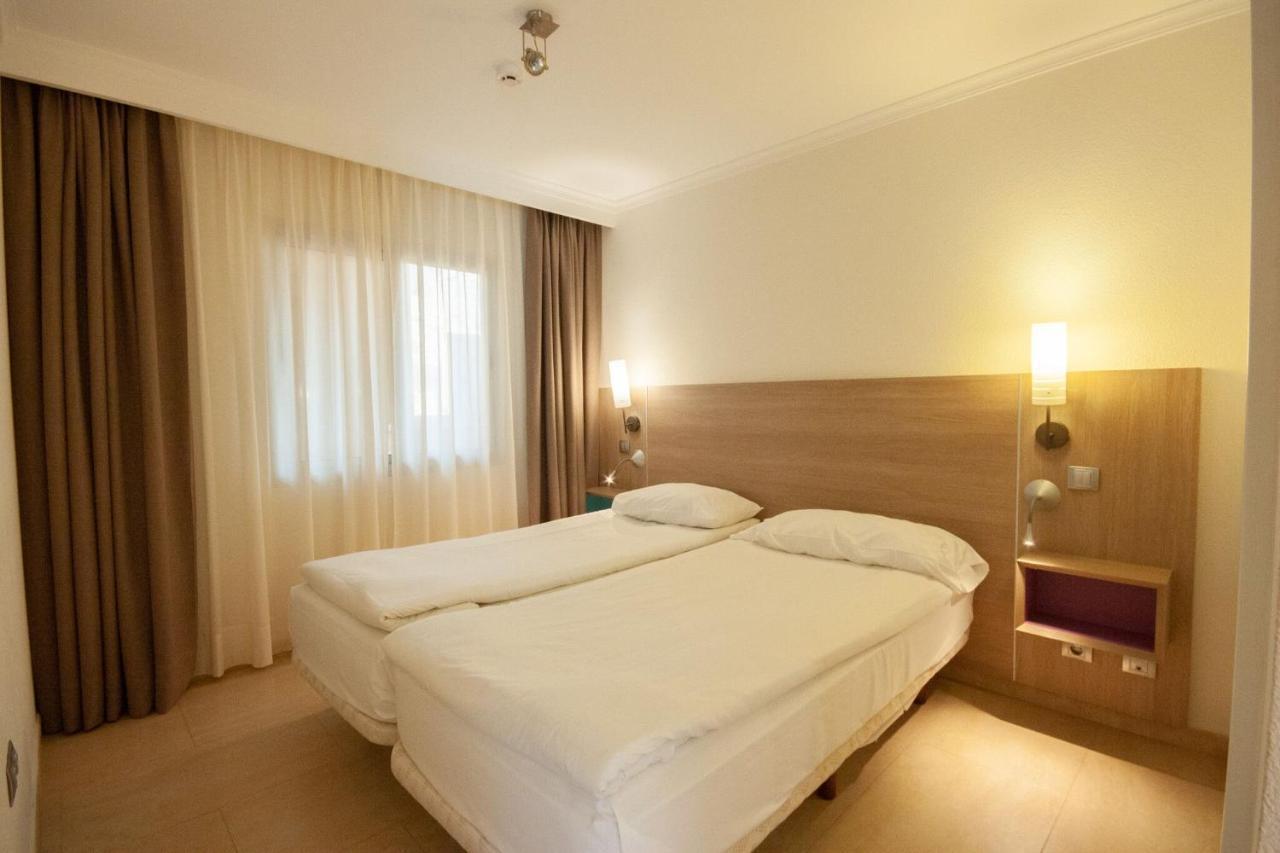 Luxury Penthouse, Panoramic Sea View Apartamento *