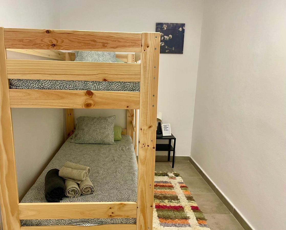 Apartamento El Cau, Acogedor Y Cerca Del Montseny Arbúcies