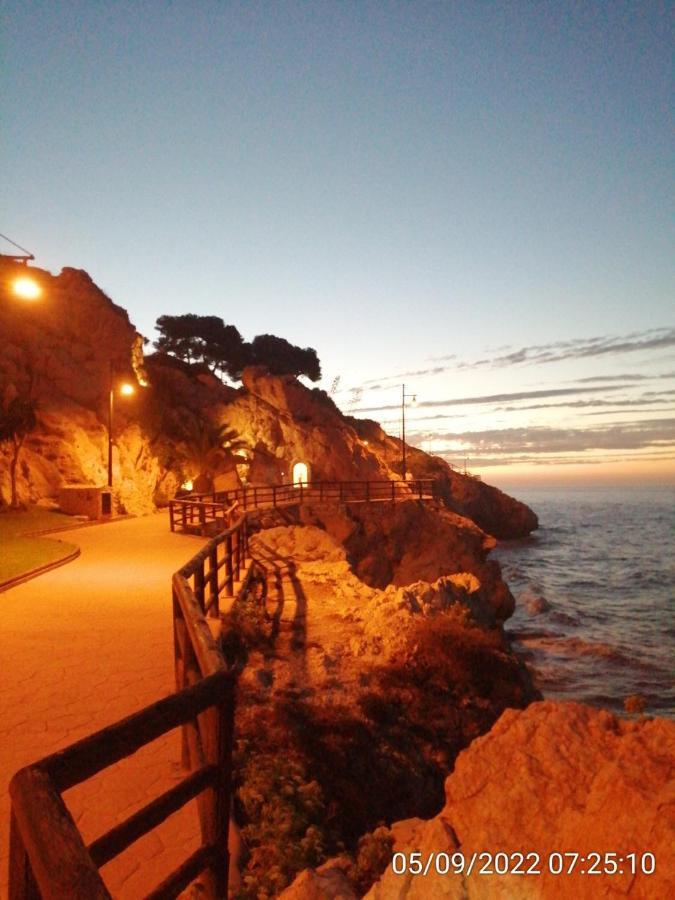 Pitato. Nuevo Apto Muy Cerca De La Playa * La Cala Del Moral