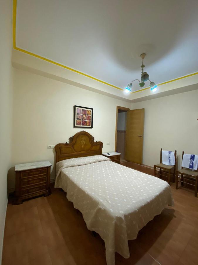 Guest house Santa Clara