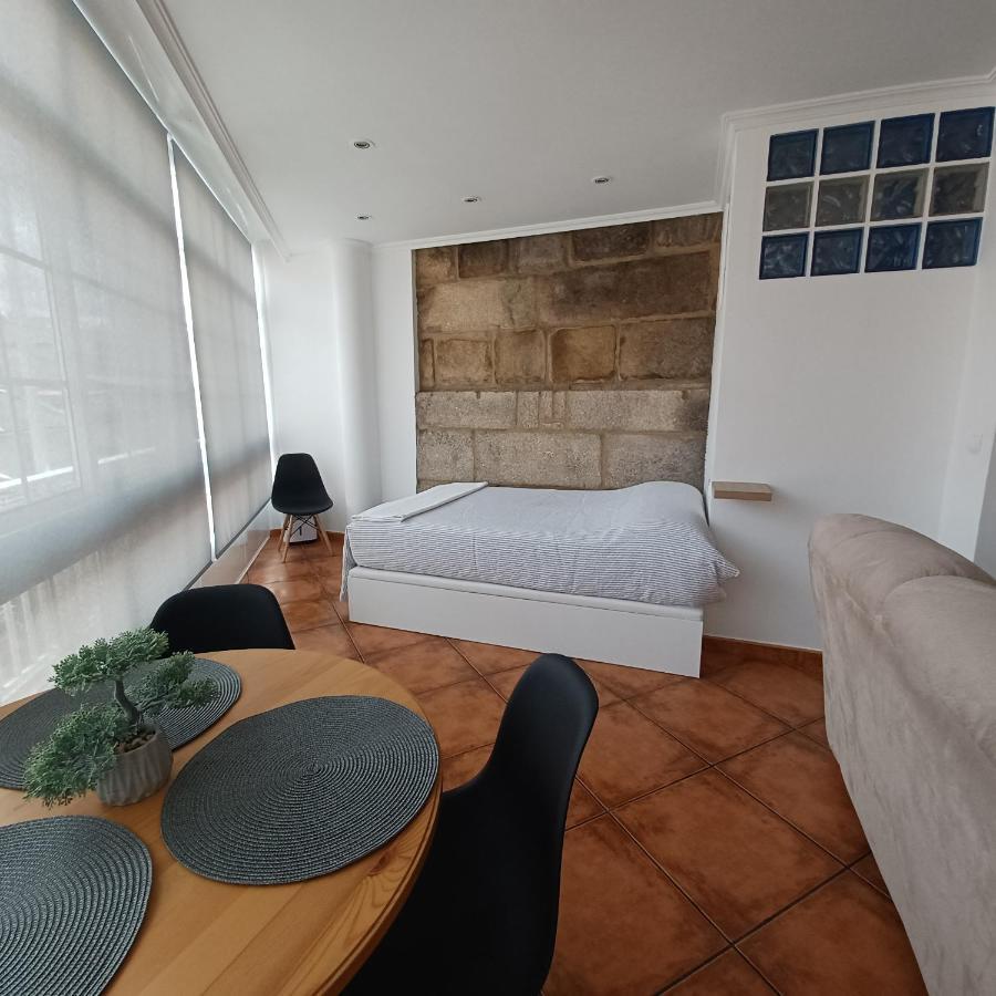 Apartamento Loft Turístico