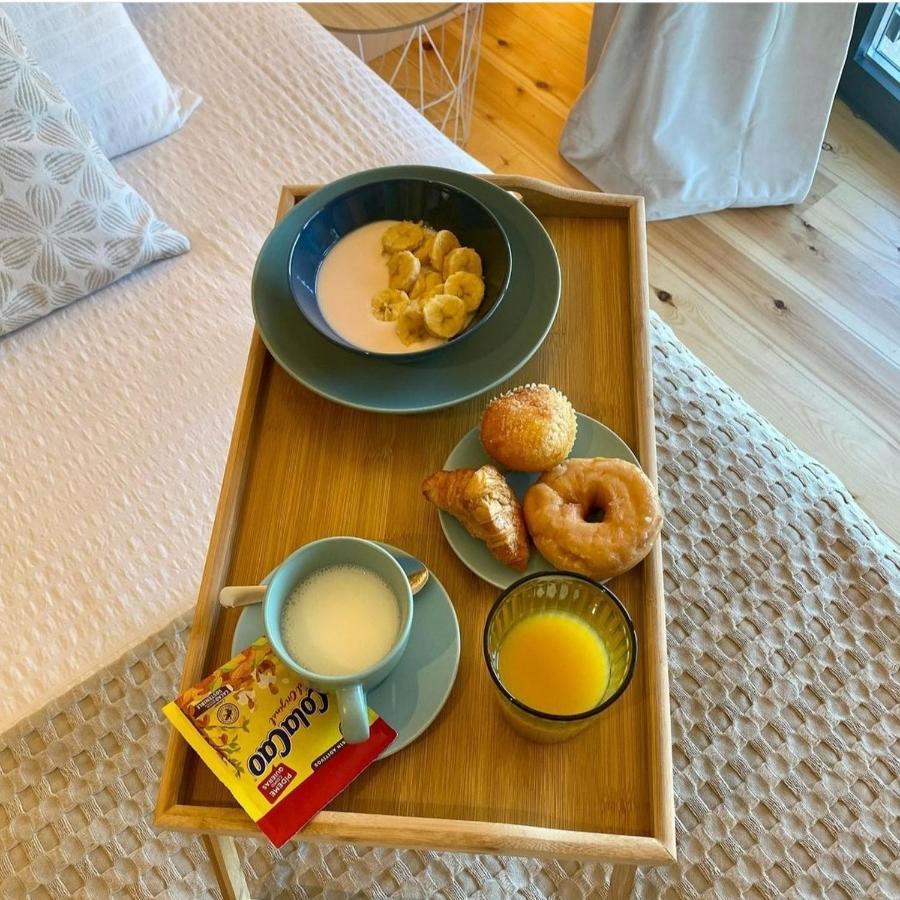 Сasa de vacaciones Casa Leirón