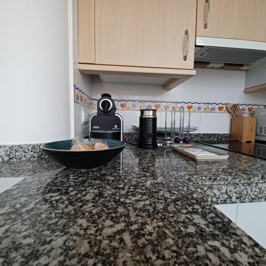 Apartamento Loft Turístico Vigo