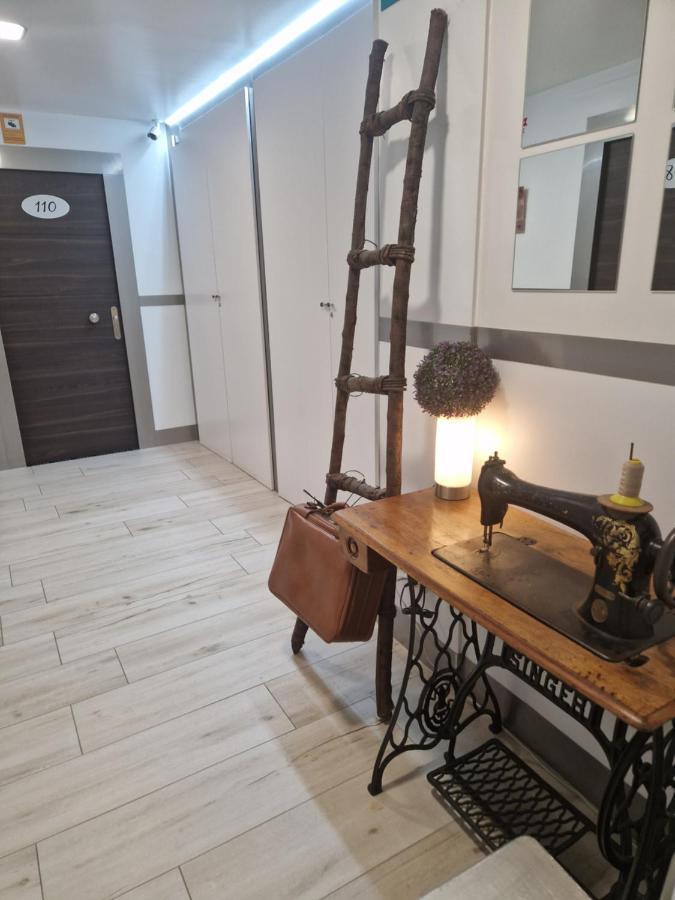 Boutique Luna De Gavín Cullera