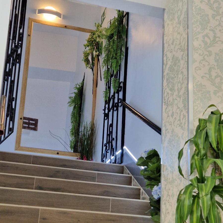 Boutique Luna De Gavín