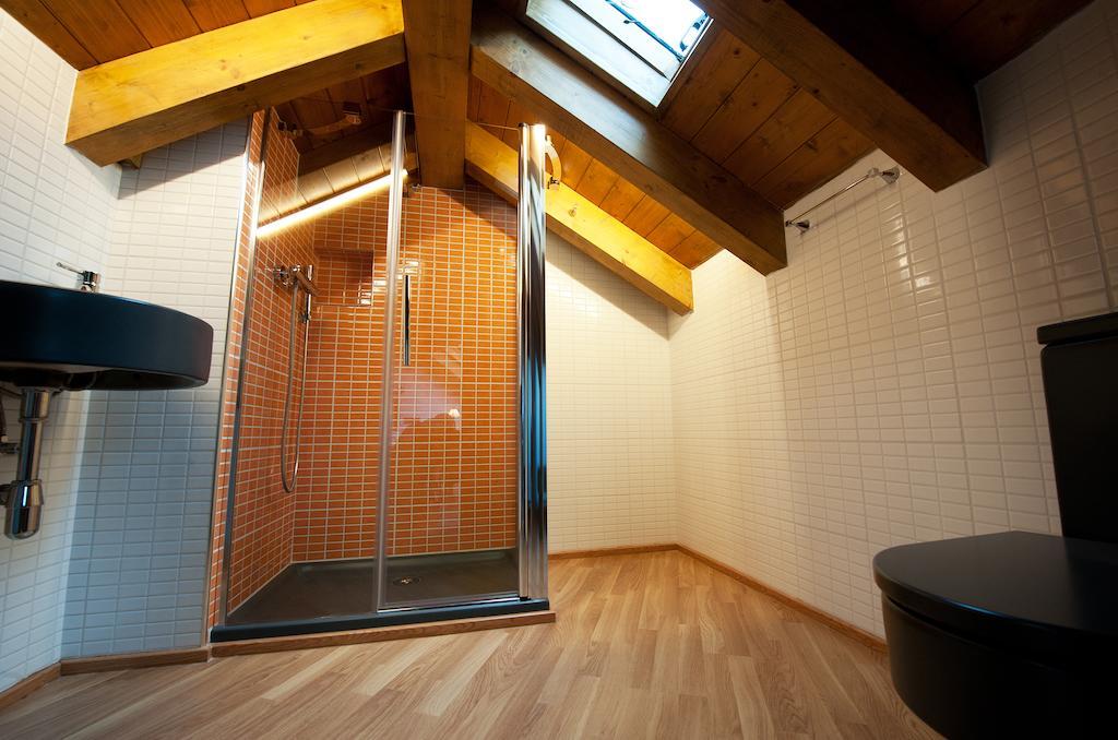 Casa Llop Espot