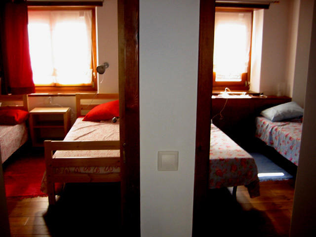 Apartment Rentaran