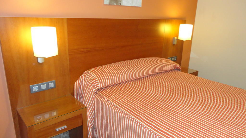 Guest house Esperanza Del Mar *