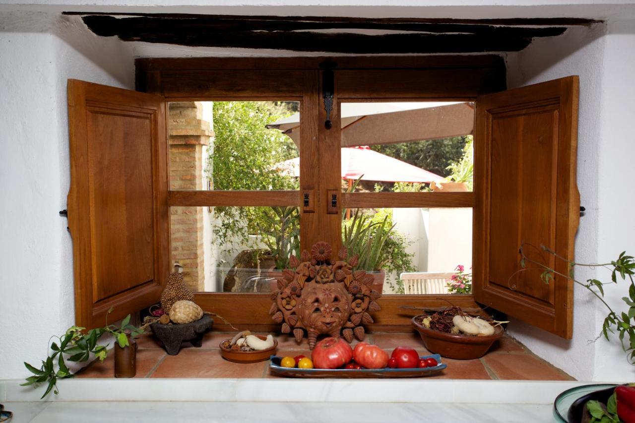 Casa Estrella Holiday home *