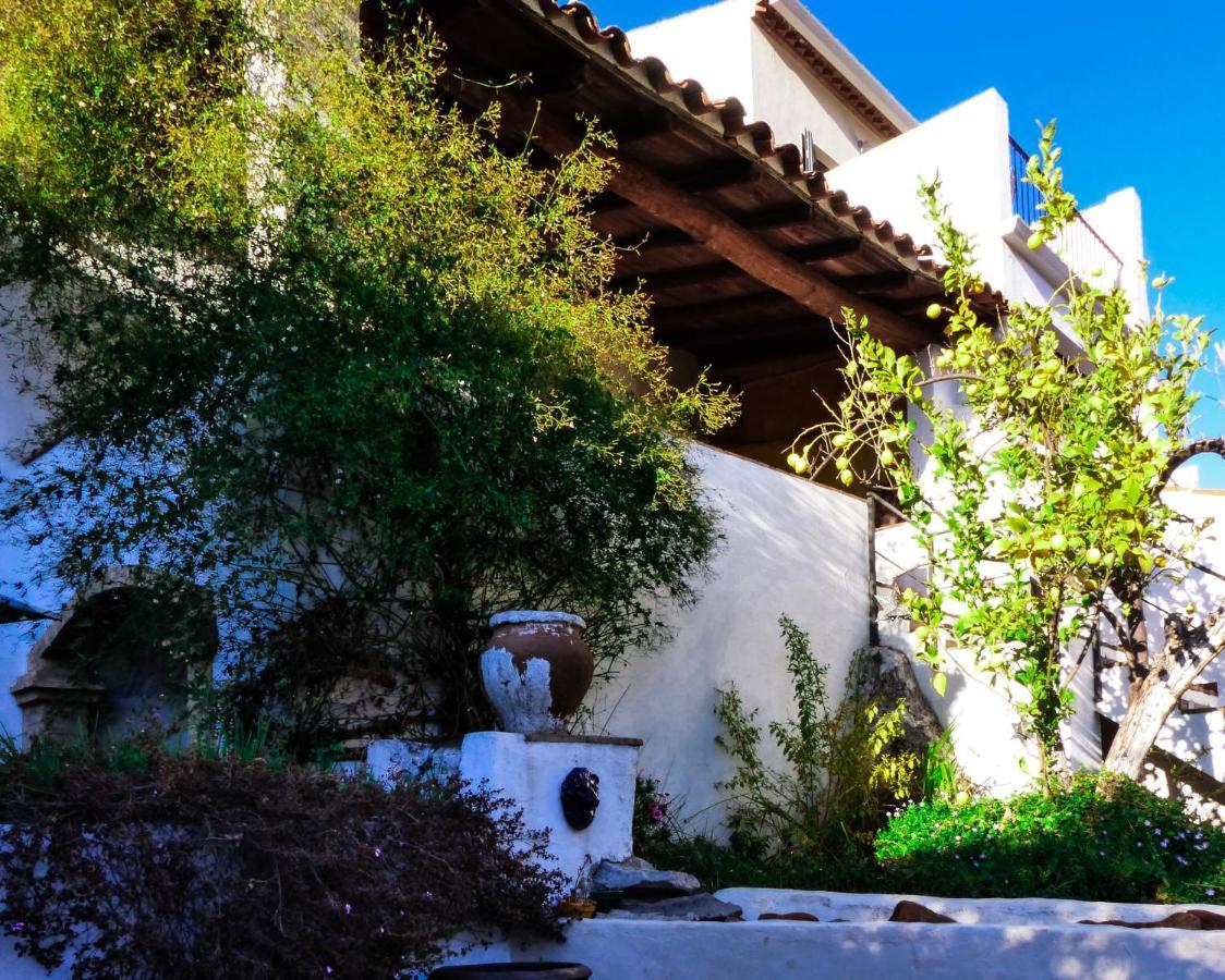 Casa Estrella Holiday home