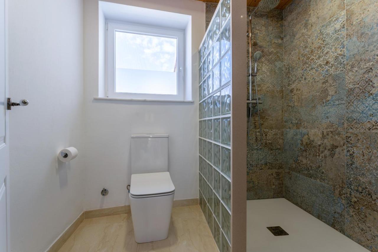 Apartamento Penthouse Duplex 4 Pax By Costablancarent Dénia