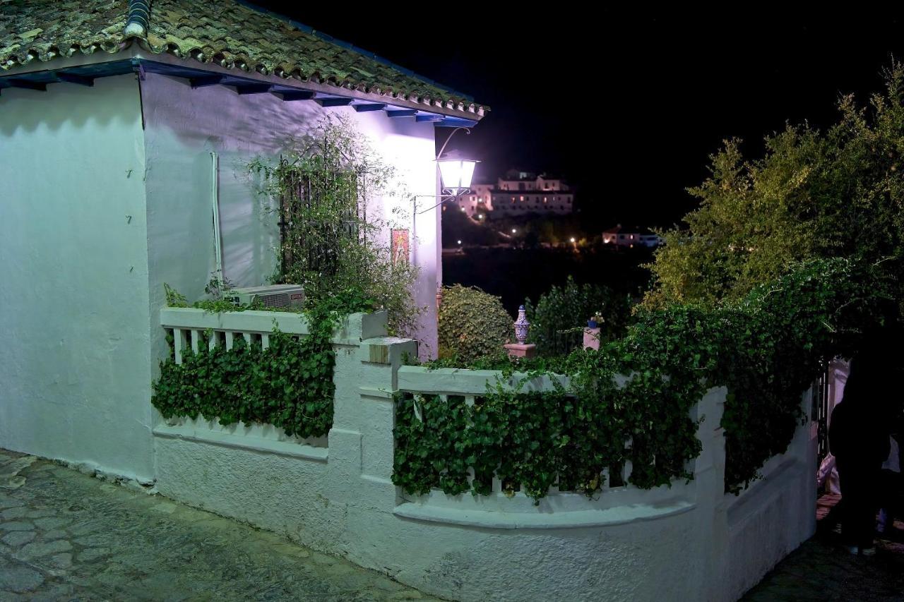 Don Claudio Country house *