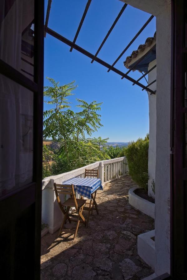 Don Claudio * Grazalema