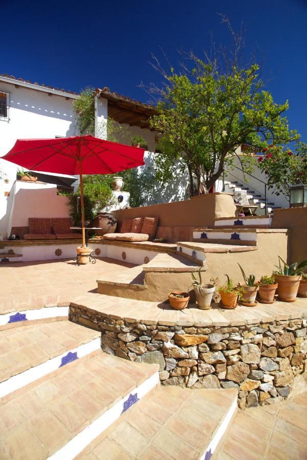 Holiday home Casa Estrella *