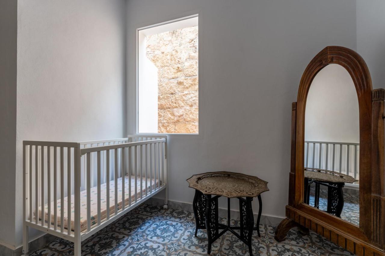 Loft 4 Pax By Costablancarent Apartamento Dénia