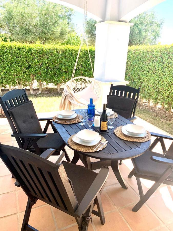 Villa Casa Benks - Mar Menor Golf Torre-Pacheco