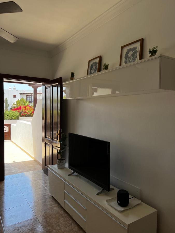 Сasa de vacaciones Cozy Marina, Iris Fase 1, Wifi