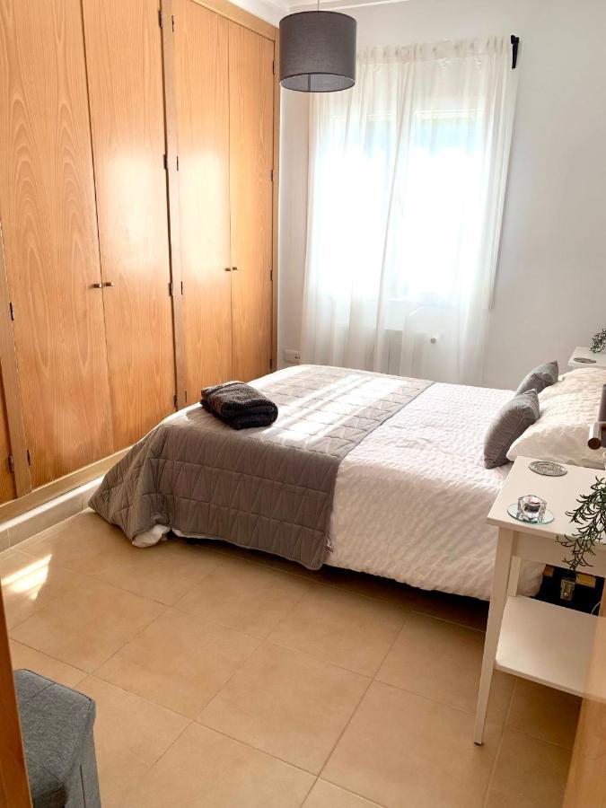 Casa Benks - Mar Menor Golf Torre-Pacheco