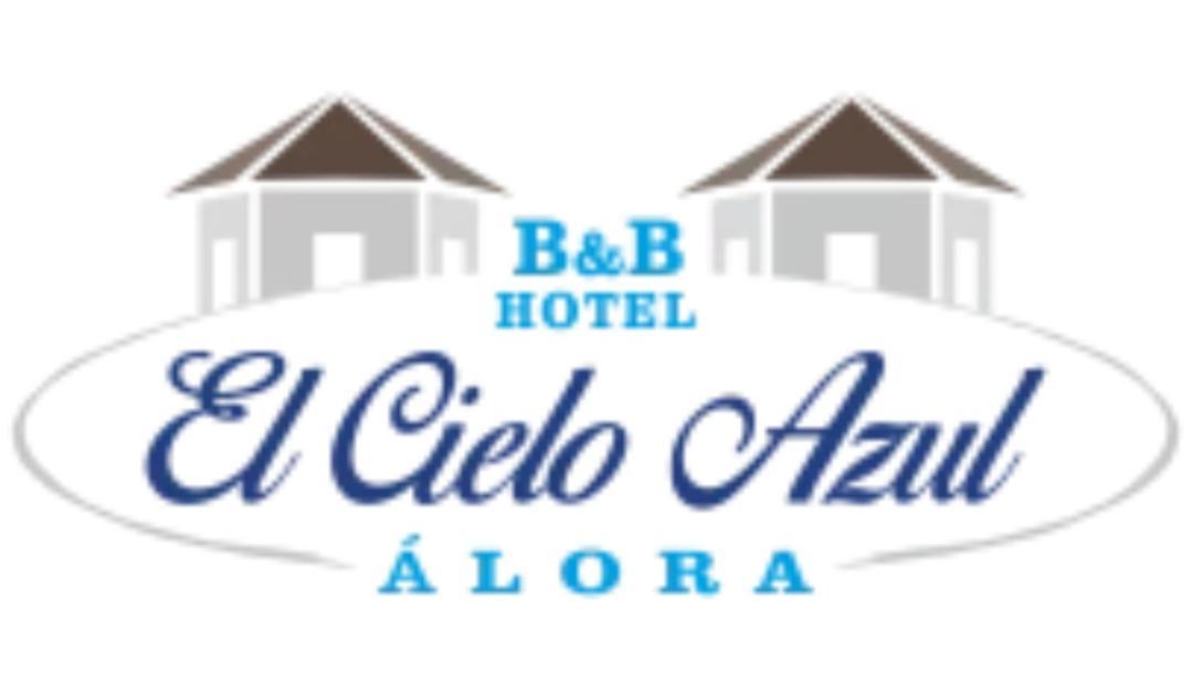 El Cielo Azul Bed and breakfast Álora