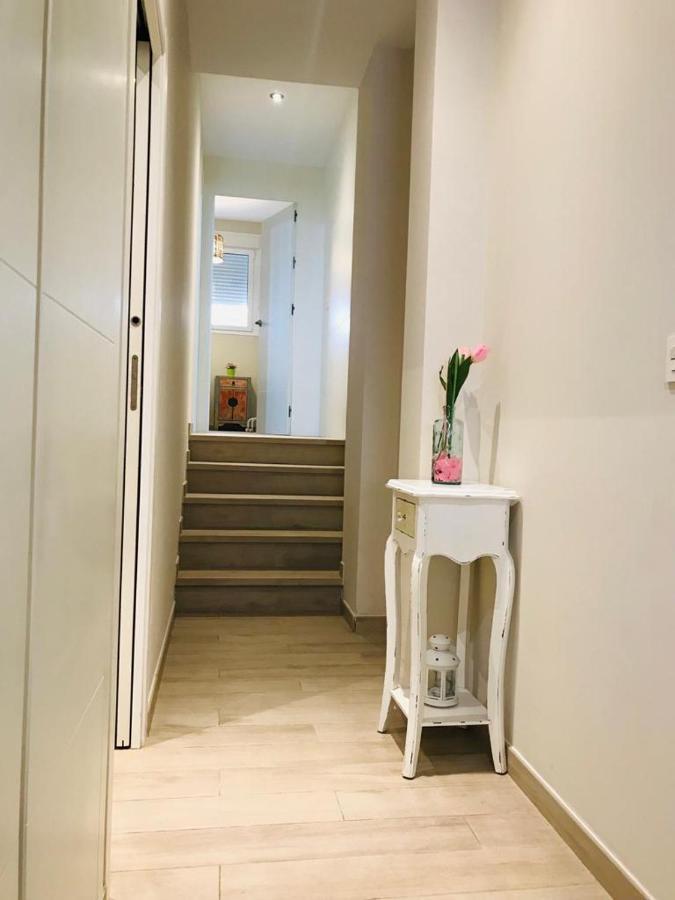Apartment Wish Gran Poder De *